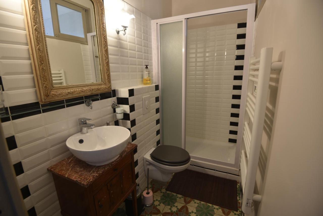 Maison Momes Bize-Minervois Екстер'єр фото